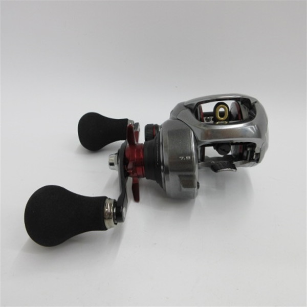 ２１スコーピオン３００ＸＧ　ＬＨ